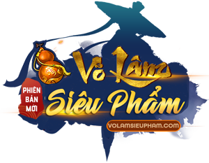 Võ Lâm Siêu Phẩm